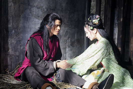 潘金莲电视剧叫什么 7131481_1000x2000_0.jpg