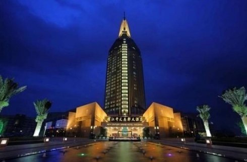 中国住房人均_中国的人均住房面积