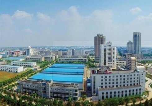 国家森林城市人均公园_中国人均富裕城市排名