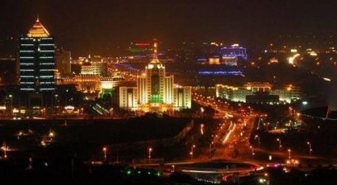 收入证明_城区级收入(2)