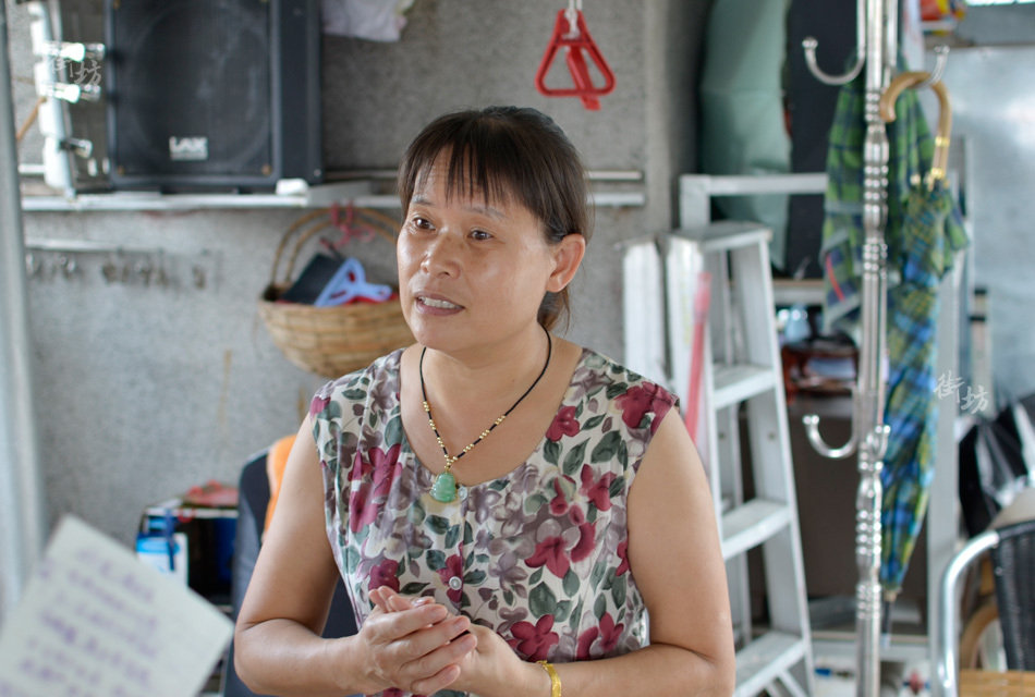 一个感人的故事、令人心痛的故事