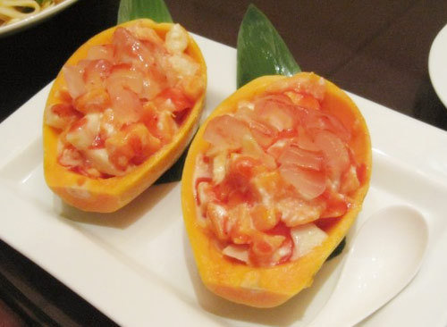 真爱中国餐馆_真爱中国餐馆人均