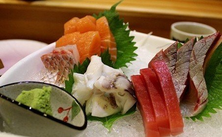 华西村人均收入_酒吞人均