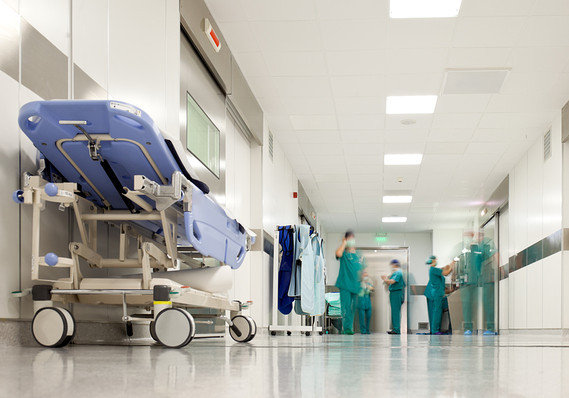 寿命最长的皇帝_2018 某城 人均寿命