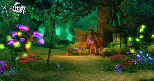 无限升级系统免费完整版 7154010_1200x1000_0.jpg