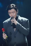 满文军“偏袒”刘心 《军歌嘹亮》现中国好兄弟