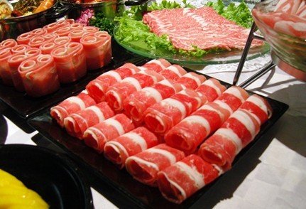 华西村人均收入_品尚 豆捞 人均(2)