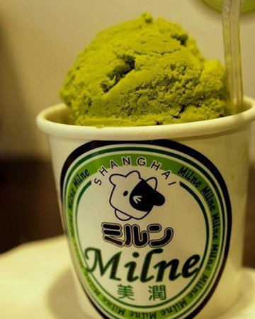 浮云牧场_momo牧场 人均