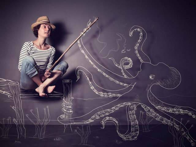 自由摄影师_自由摄影师的收入来源(3)