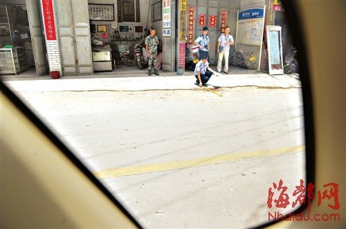 安溪人口最多镇_安溪感德镇卖茶美女