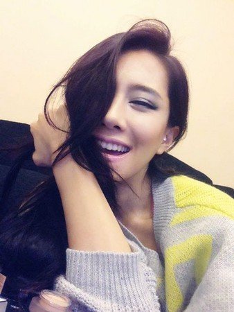 包小柏徐冬冬激情床战图片