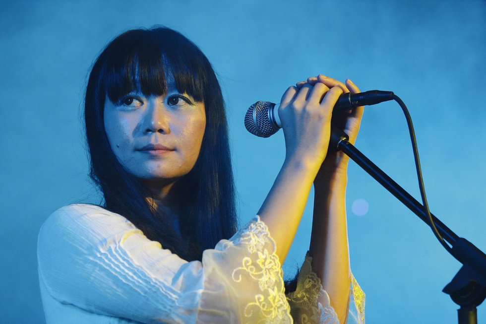 禁曲嫁衣简谱_嫁衣原版禁曲试听