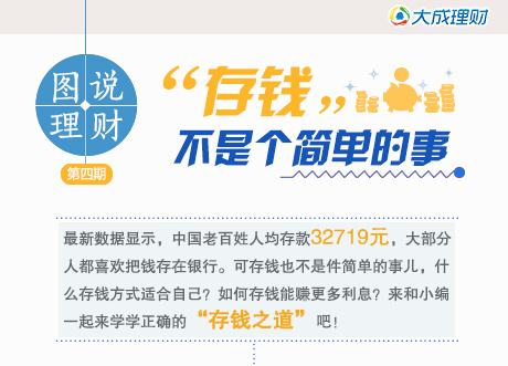 北上广人均存款_中国人民人均存款