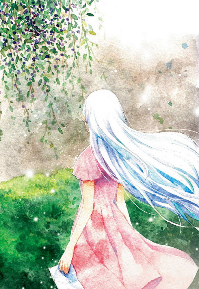 ★少儿漫画·要变妖精的妈妈-少儿兴趣-无忧考