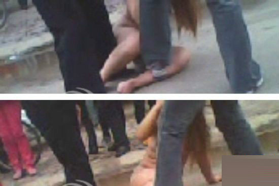 最新原配打小三 7195048_1200x1000_0.jpg