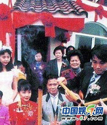 1996年结婚人口(2)