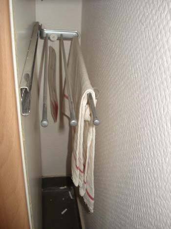 7209246_1200x1000_0.jpg