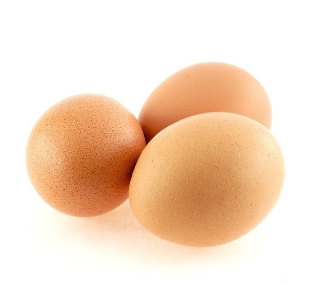 7210367_1200x1000_0.jpg