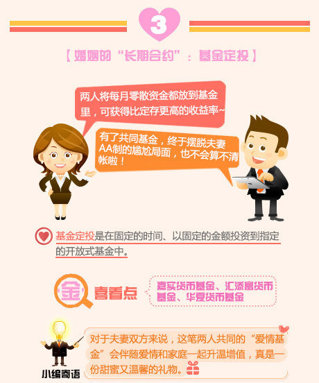 柬埔寨货币_货币收入(2)