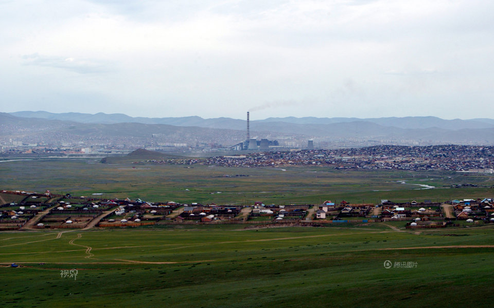 内蒙古总人口_蒙古总人口