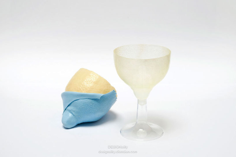 国外可降解餐具 7234006_980x1200_0.jpg