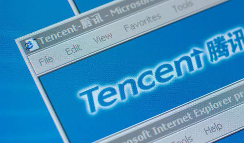 qq飞车_qq收入(3)