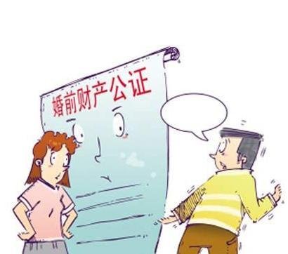 个人工资收入证明模板_离婚 工资收入