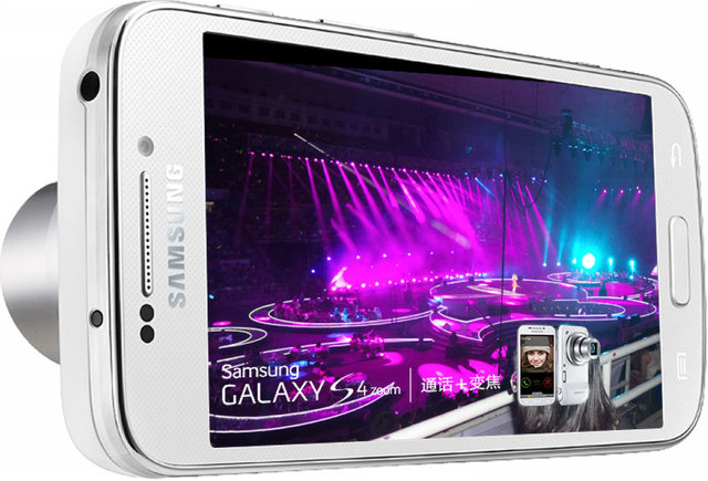 四只老虎五只鸟猜成语(2)