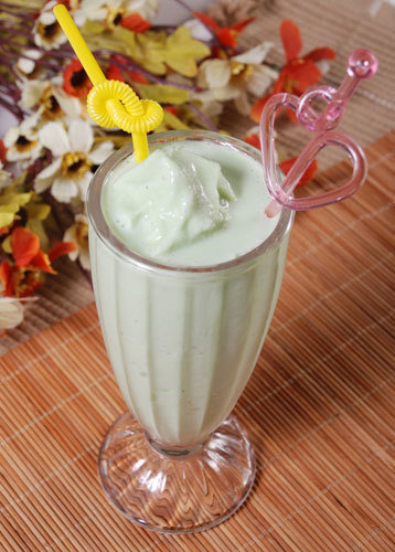 祖母的厨房_祖母的厨房人均(3)