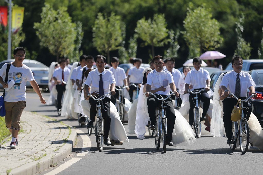 延庆县城居民人口_延庆县人口计生委(3)