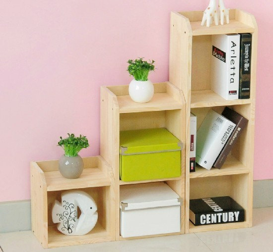 7277174_980x1200_0.jpg