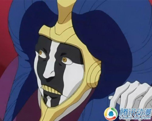 久保带人_久保带人的收入