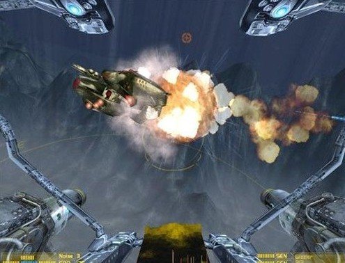 男人梦见大蛇，潜意识的启示与未来的预兆