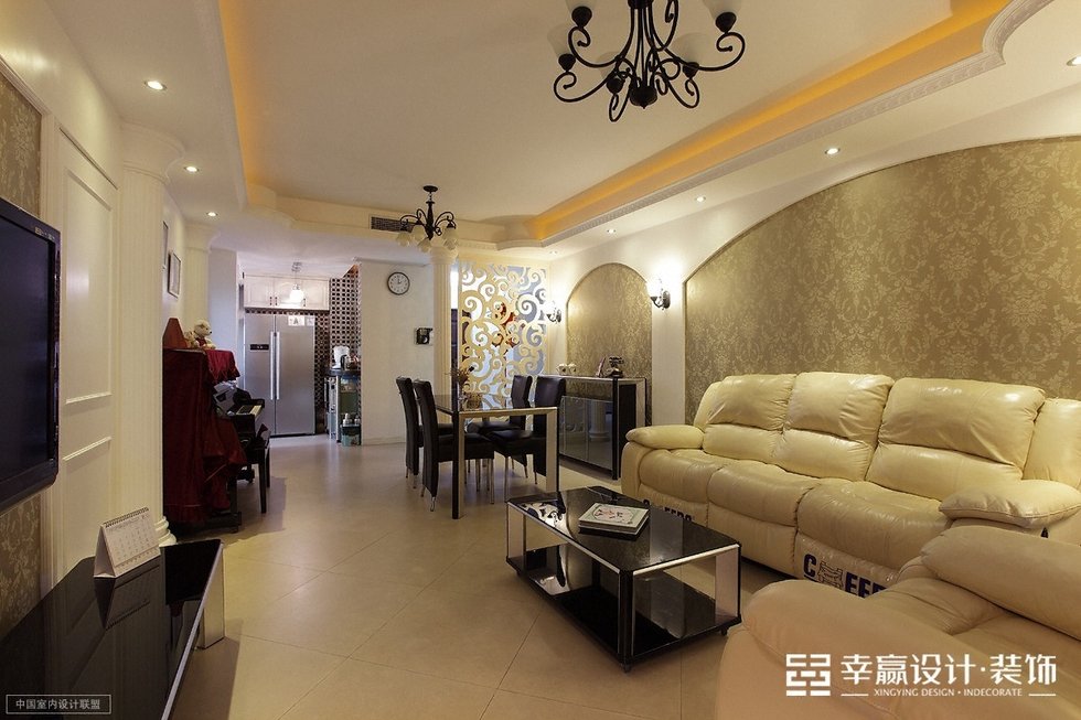 房子装修风格大全2022年 7280941_980x1200_0.jpg