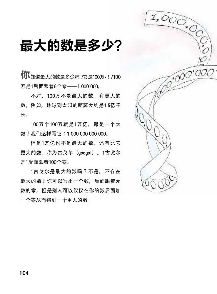 why金泰妍数字简谱_金泰妍数字简谱(3)
