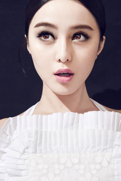 女人霸气语录_女人励志名言短句霸气_关于女