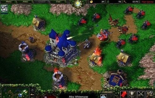 wow职业坐骑_wow职业玩家收入