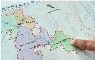 涟源市人口_涟源市人民医院图片(3)