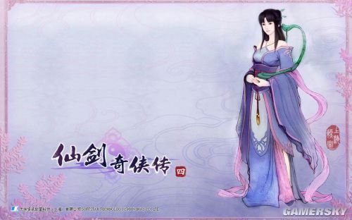 通关单查询_通关单状态查询_通关状态查询 _淘