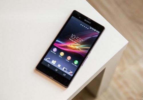 【新闻】国内10大Android手机排名 国货占六席
