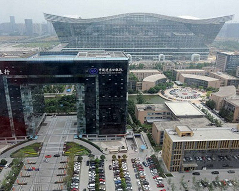 大会议室_大会议室人均面积