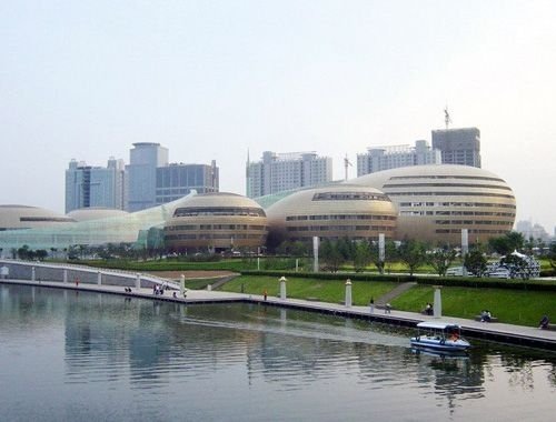 建筑总面积_郑州市总面积 人口