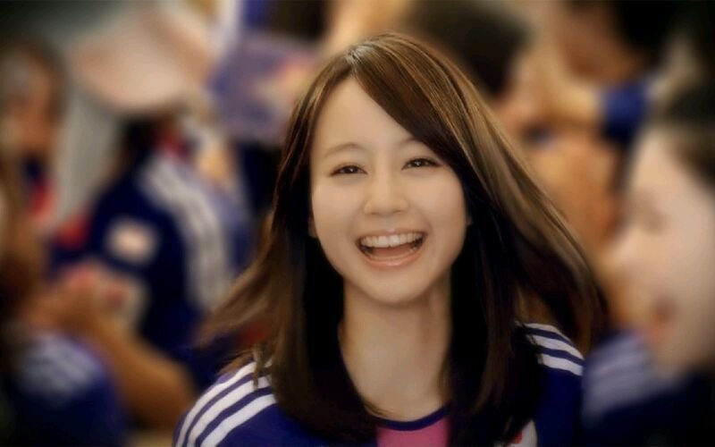 韩媒评选<em>亚洲最美</em>top20 <em>美女</em>都在这里图片__中
