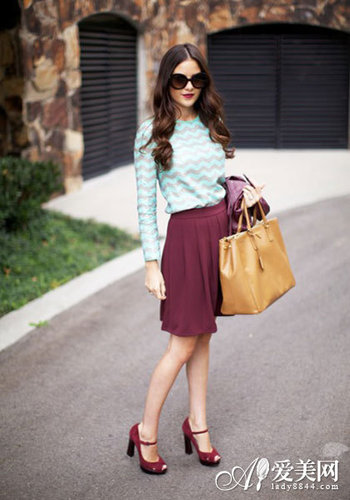 7329098_500x500_0.jpg