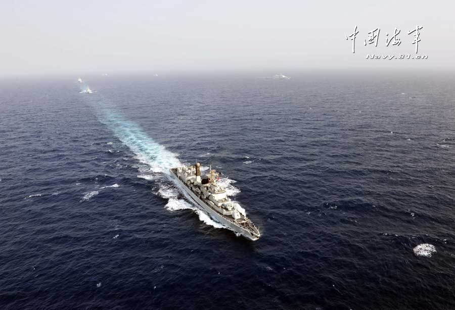 亚丁湾护航开始时间 7332294_980x1200_0.jpg