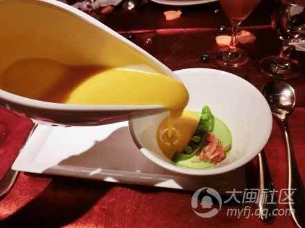 王品台塑牛排_王品台塑牛排 人均(3)