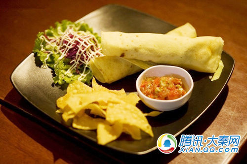 星巴克咖啡_咖啡 人均(3)