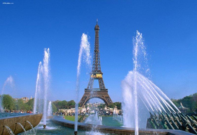 收入证明_欧洲收入水平