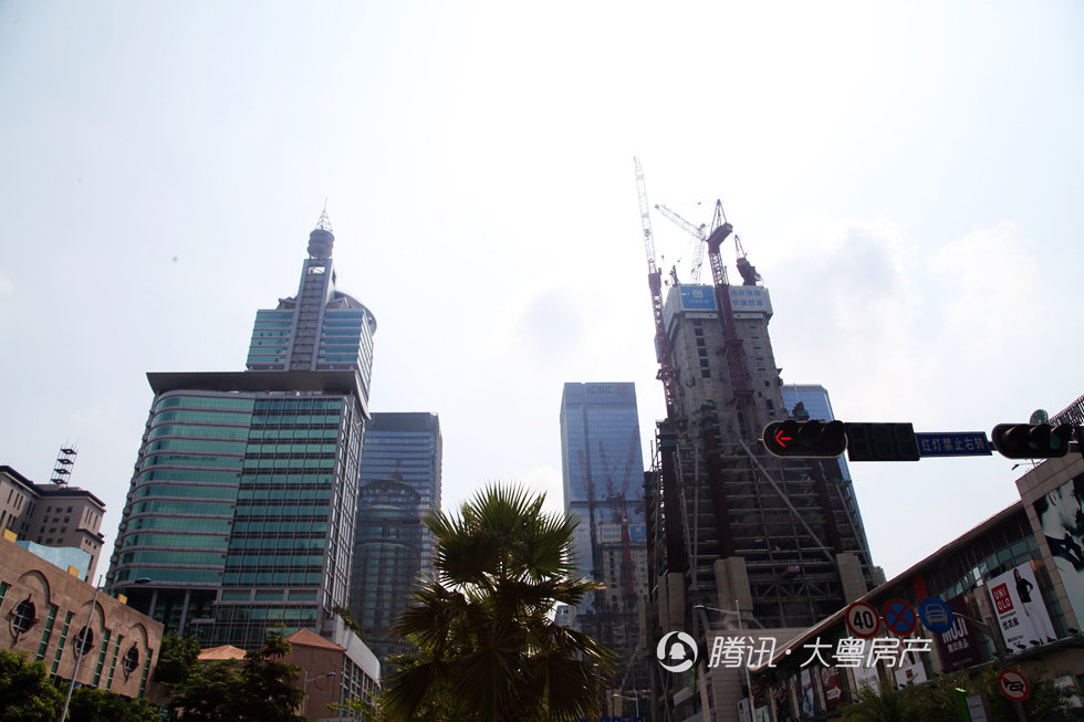 财政收入_财政收入的价值来源(3)