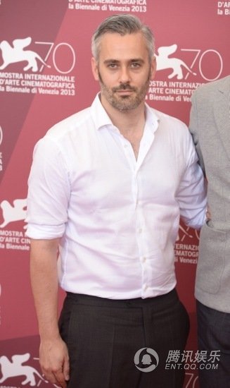 《踪迹》威尼斯首映获好评 米娅有望夺最佳女主